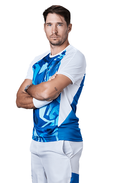 Lajovic tennis deals